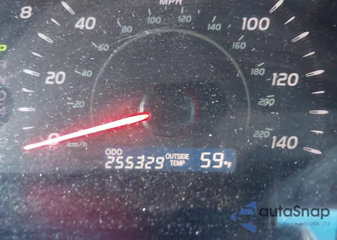 2009 Toyota Camry Le from USA, damaged, VIN 4T1BE46K89U829782